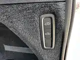 Фото 22 - Volvo XC90