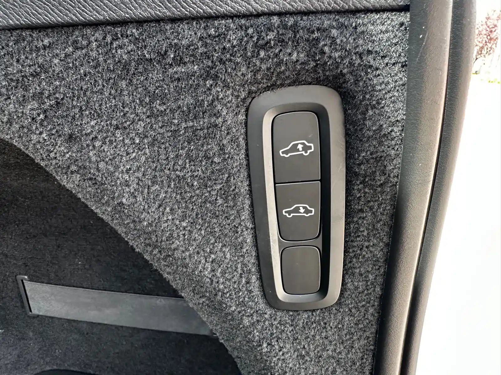 Фото 22 - Volvo XC90