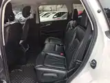 Фото 17 - Ford Edge