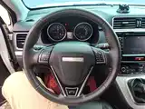 Фото 11 - Haval M6
