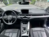 Фото 9 - Audi A5 (Import)