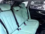 Фото 13 - Audi A4 (Import)