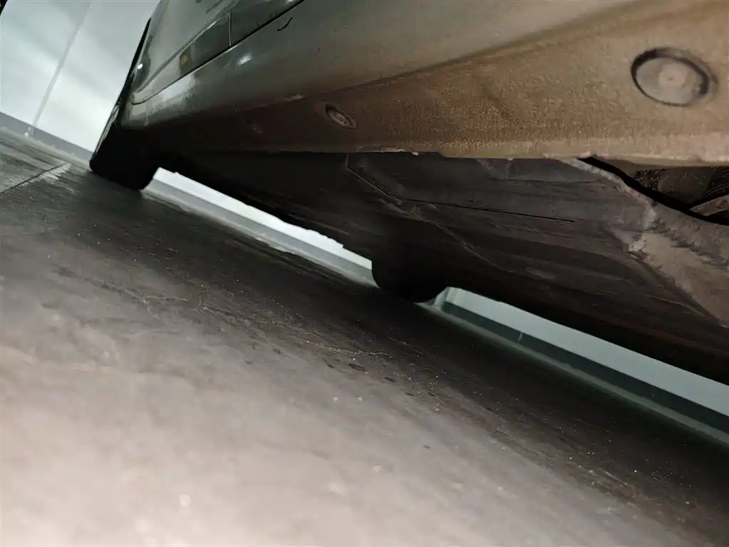 Hyundai Mistra 2014 1.8L Auto Premium DLX фото 18
