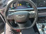 صورة 11 - Chery Tiggo 7