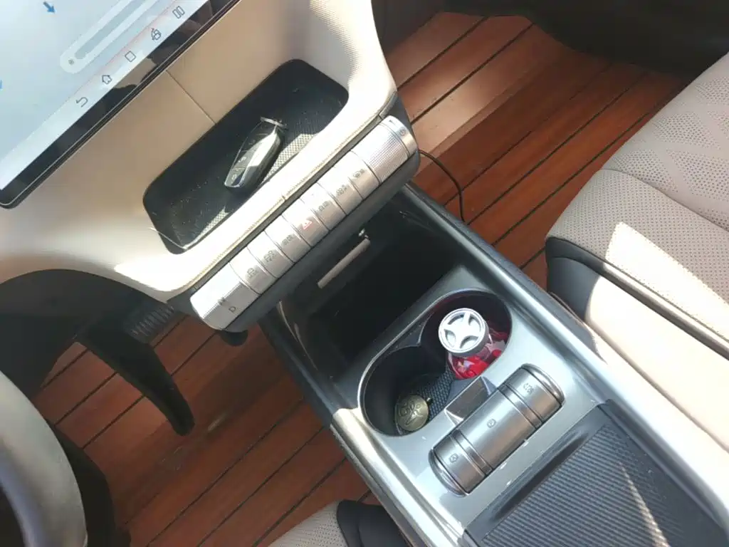 BYD Dolphin 2026 2025 420km Freedom Edition