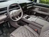 Фото 8 - NIO ES8