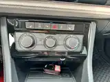 Фото 15 - Jetta VS7