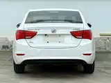 Фото 8 - Buick Excelle