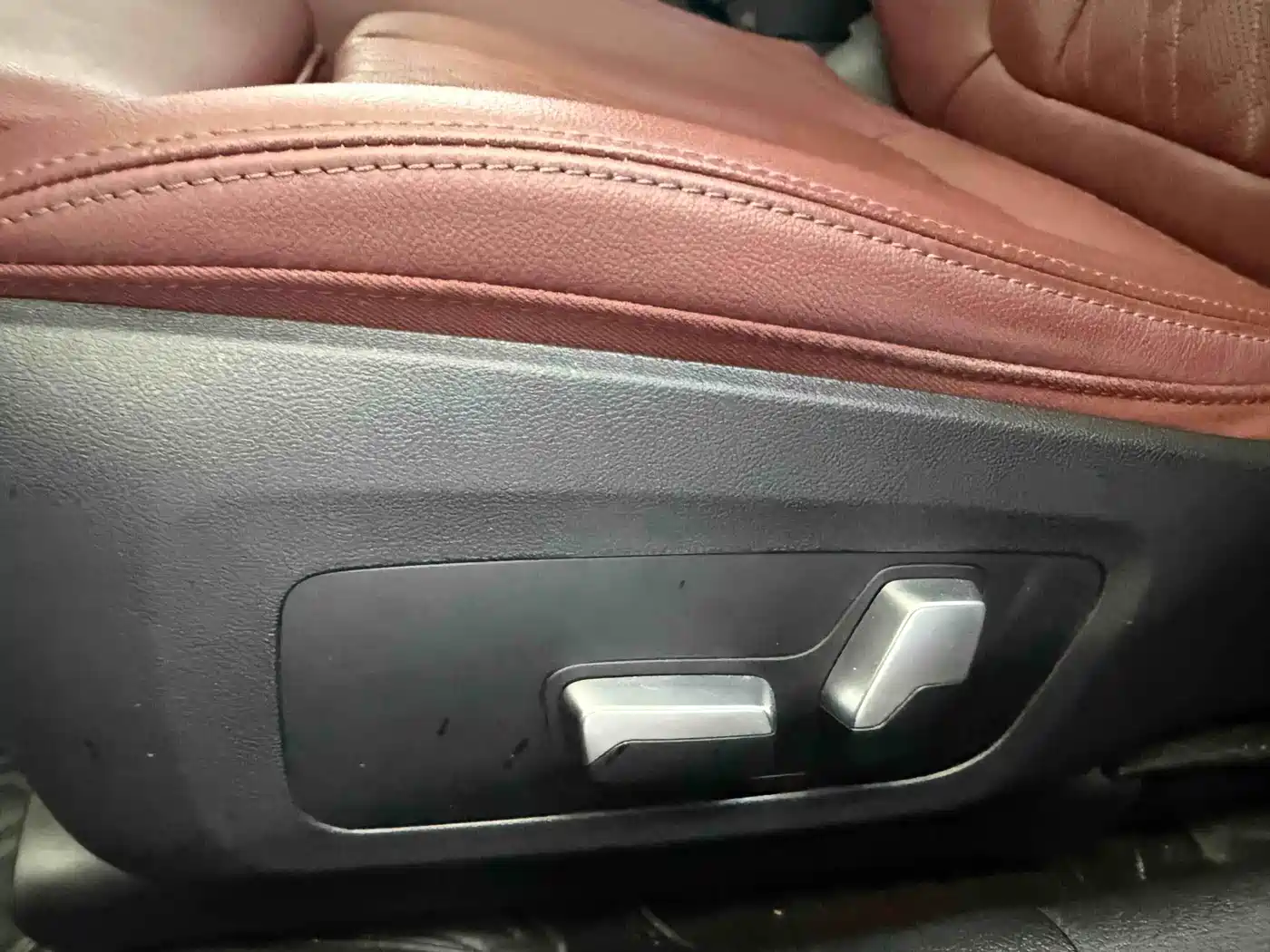 BMW 3 Series 2022 320Li M Sport Package фото 10