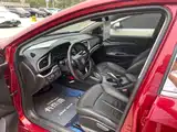 Фото 5 - Buick Excelle