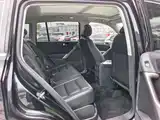 صورة 15 - Volkswagen Tiguan