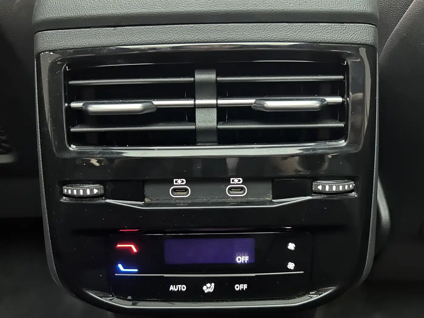 Audi Q6 2023 2023 40 TFSI quattro Cloud View Yulin Package