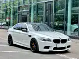 Фото 3 - BMW M5