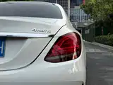 Фото 11 - Mercedes-Benz C-Class