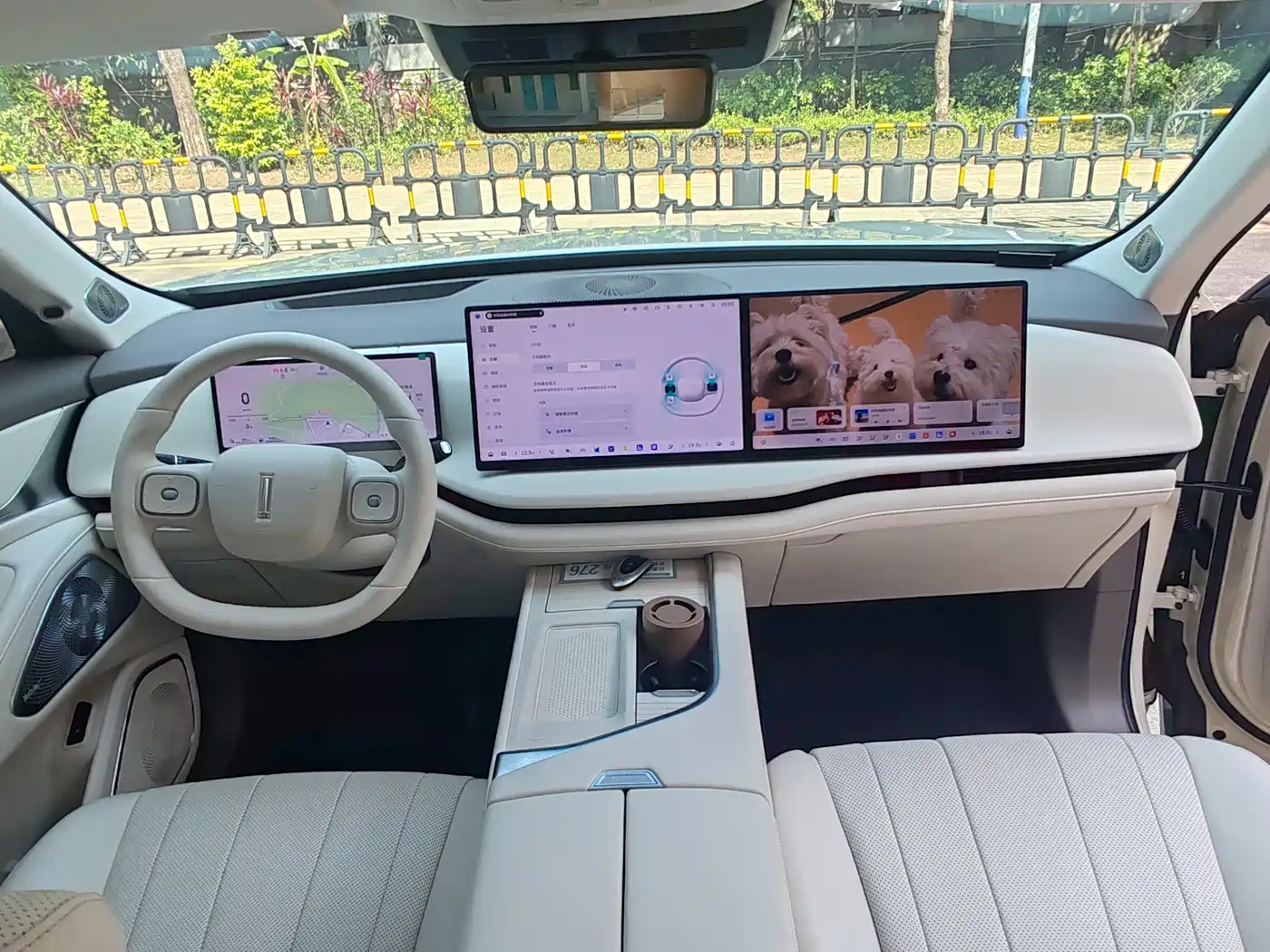 WEI PAI WEI BRAND BLUE MOUNTAIN