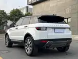 Фото 15 - Land Rover Range Rover Evoque
