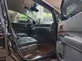 Photo 19 - Honda Odyssey