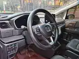 Photo 10 - Honda Odyssey