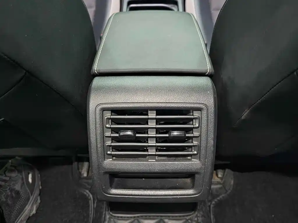 Volkswagen Golf, миниатюра 9