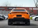 Фото 19 - Lamborghini Urus