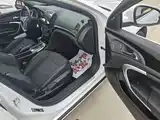 Фото 17 - Buick Regal