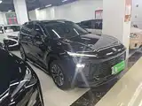 Фото 4 - Buick Envision Plus
