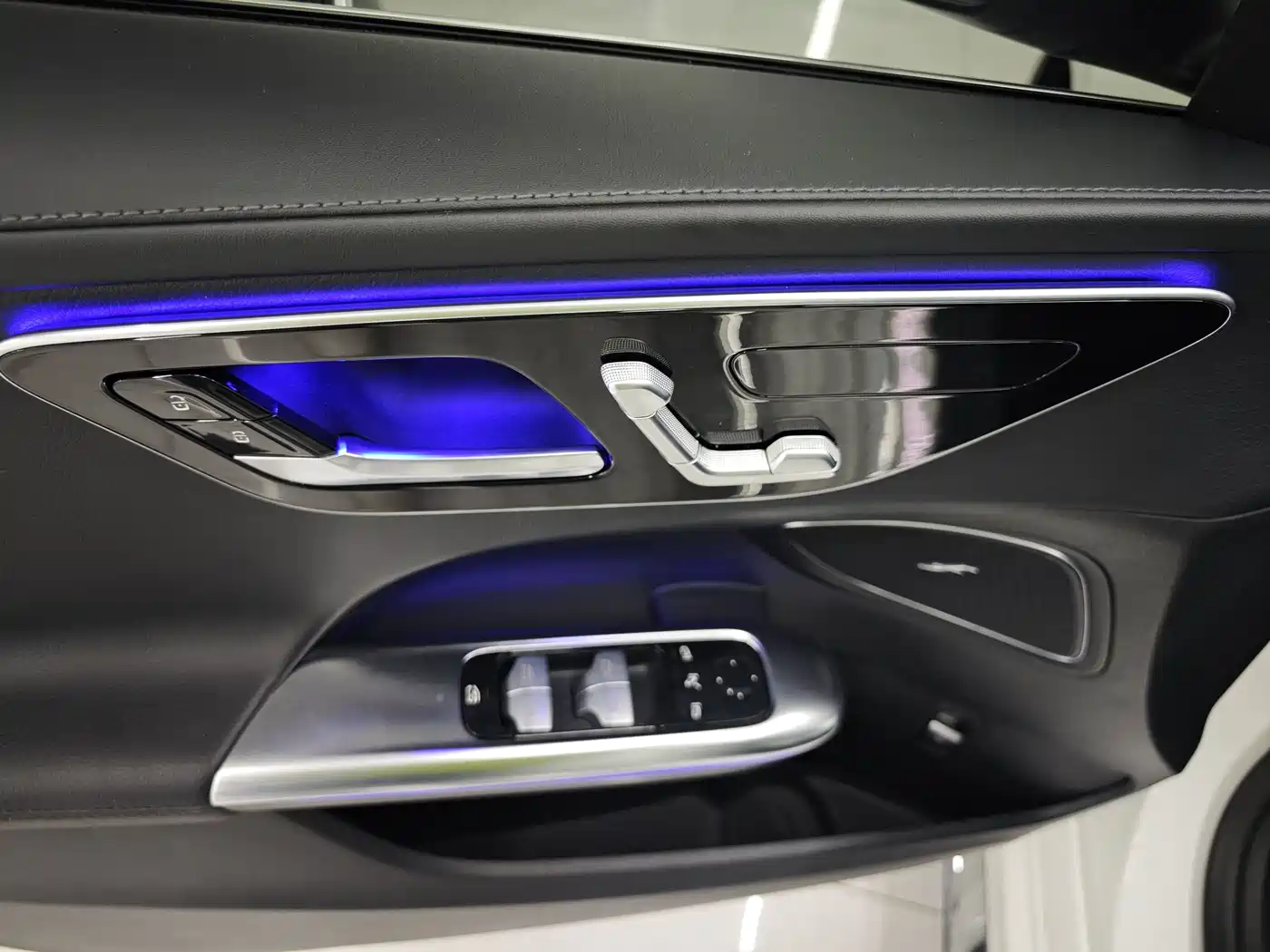 Mercedes-Benz C-Class 2022 C 260 L Sport Edition фото 14