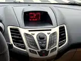Фото 6 - Ford Fiesta