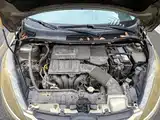 Фото 16 - Ford Fiesta