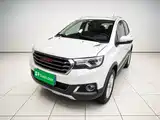 Photo 2 - Haval H1