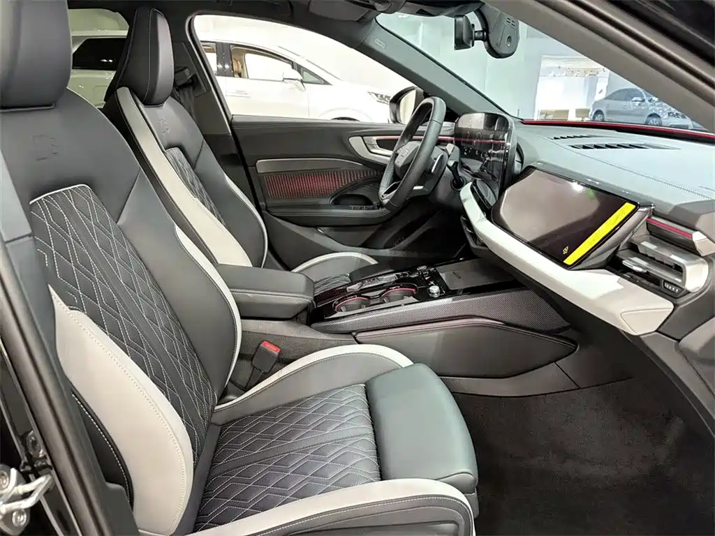 Audi A5L 2026 2025 2.0T Sport Edition Plus