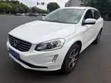 Photo 1 - Volvo XC60 (Import)