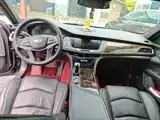 Фото 6 - Cadillac CT6