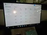 Photo 12 - Xiaomi Xiaomi YU7