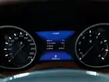 صورة 4 - Maserati Levante