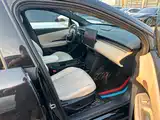 Фото 7 - Lynk & Co Z20