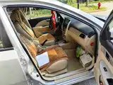 Photo 13 - Buick Excelle
