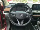 Фото 11 - Buick Encore