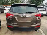 Фото 6 - Buick Envision Plus