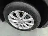 Фото 5 - Cadillac XT4