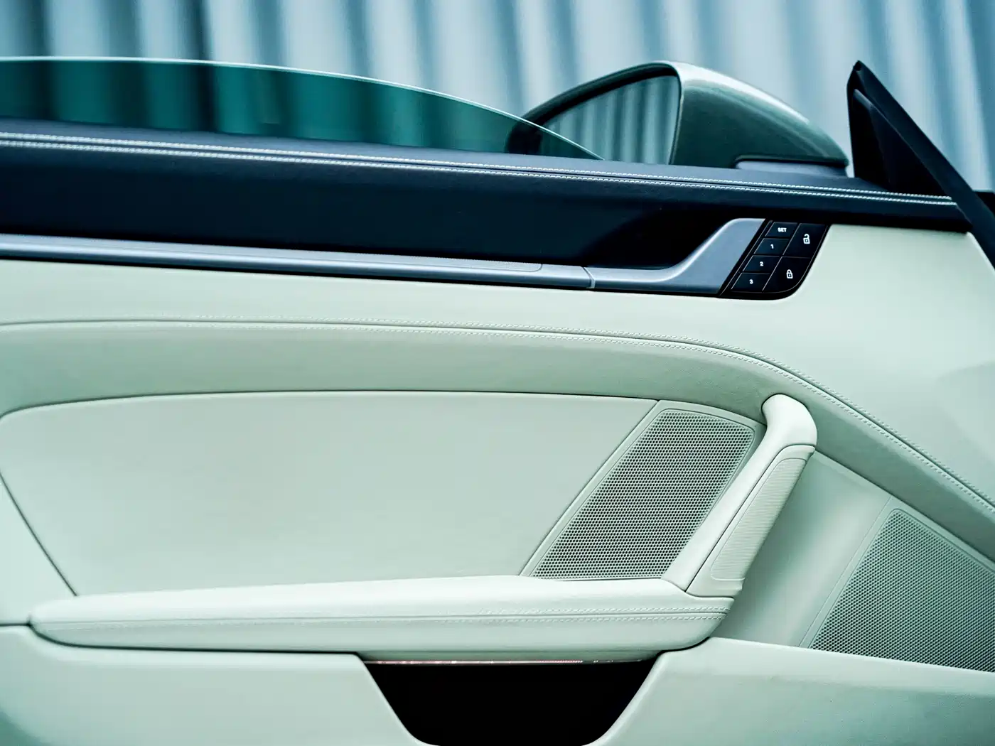 Porsche 911 2023 Carrera 3.0T фото 16