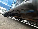Фото 21 - Roewe RX5