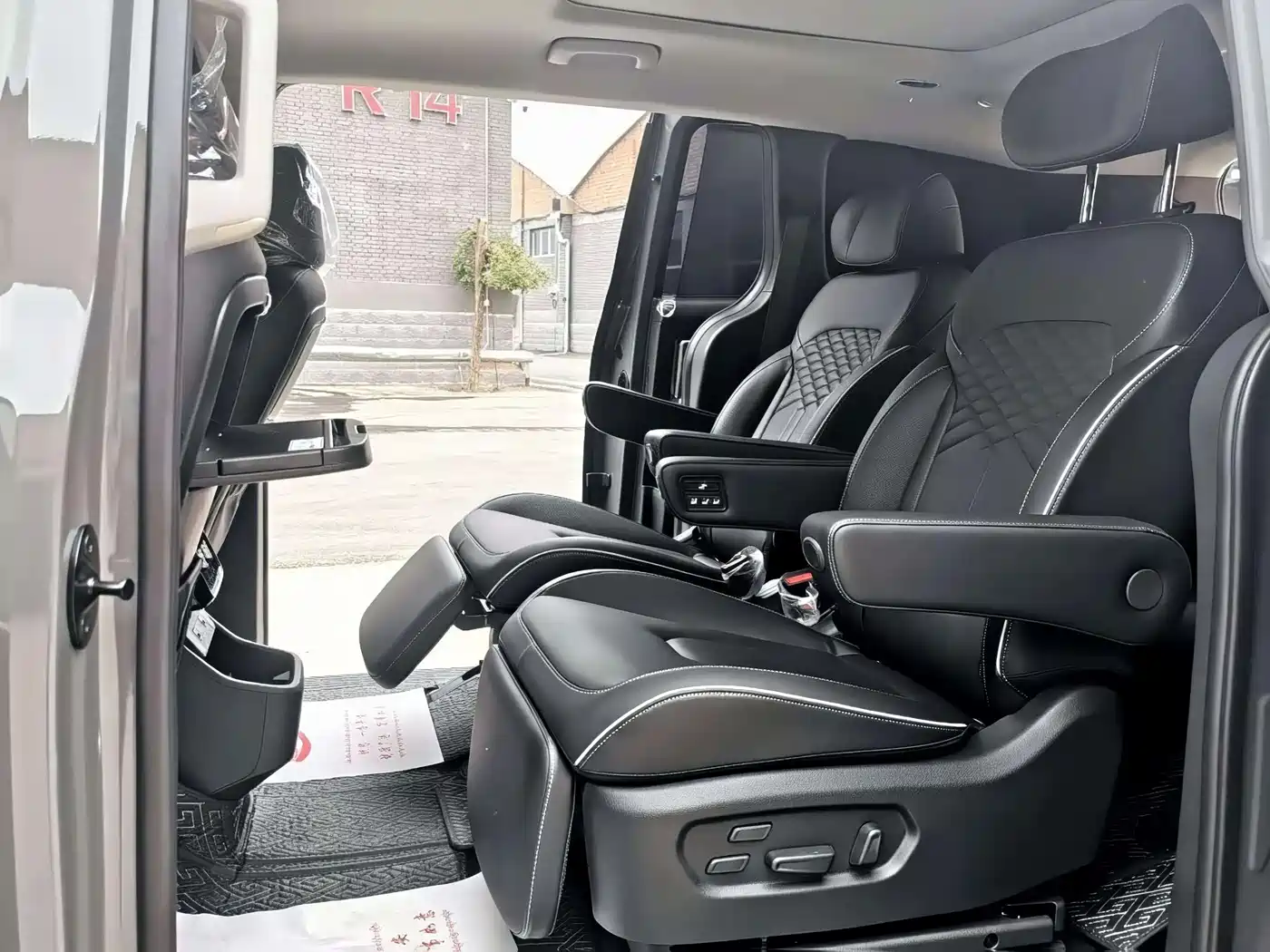 Hyundai Kustu 2021 380TGDi Smart Love Premium LUX Premium фото 9