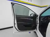 Фото 7 - Buick Excelle