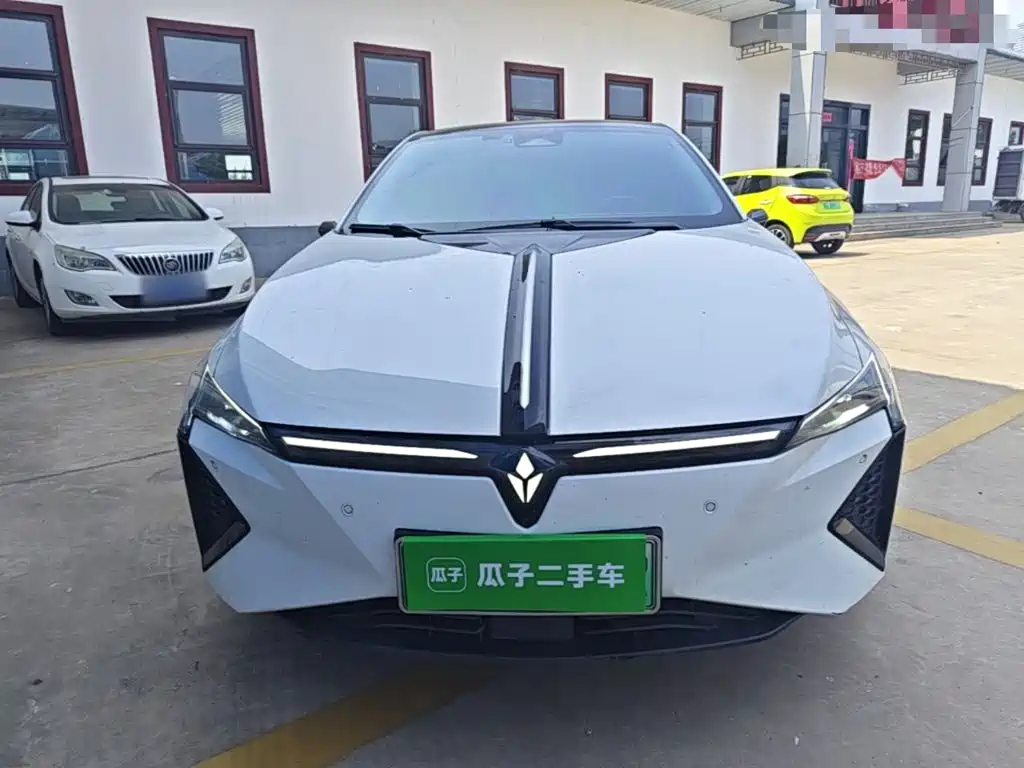 Фото 3 - Lingxi L