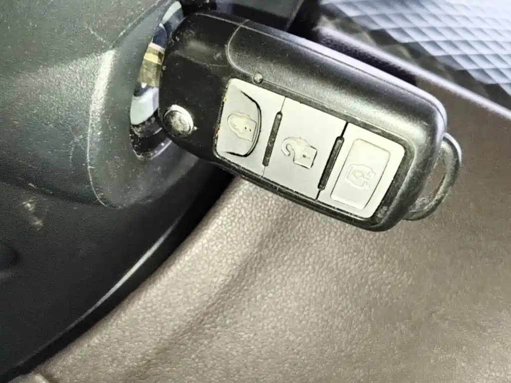 Dongfeng Fengguang Fengguang 330 2020 2019 1.5L 330S Manual Comfort China VI