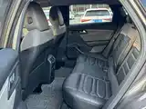 Photo 4 - Citroën Versailles C5 X