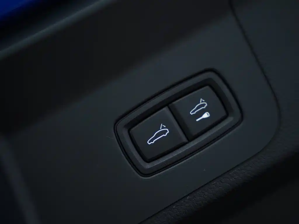Porsche Panamera 2019 Panamera 2.9T фото 38