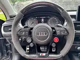 Фото 14 - Audi S7