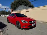 صورة 3 - Mercedes-Benz CLA (Import)
